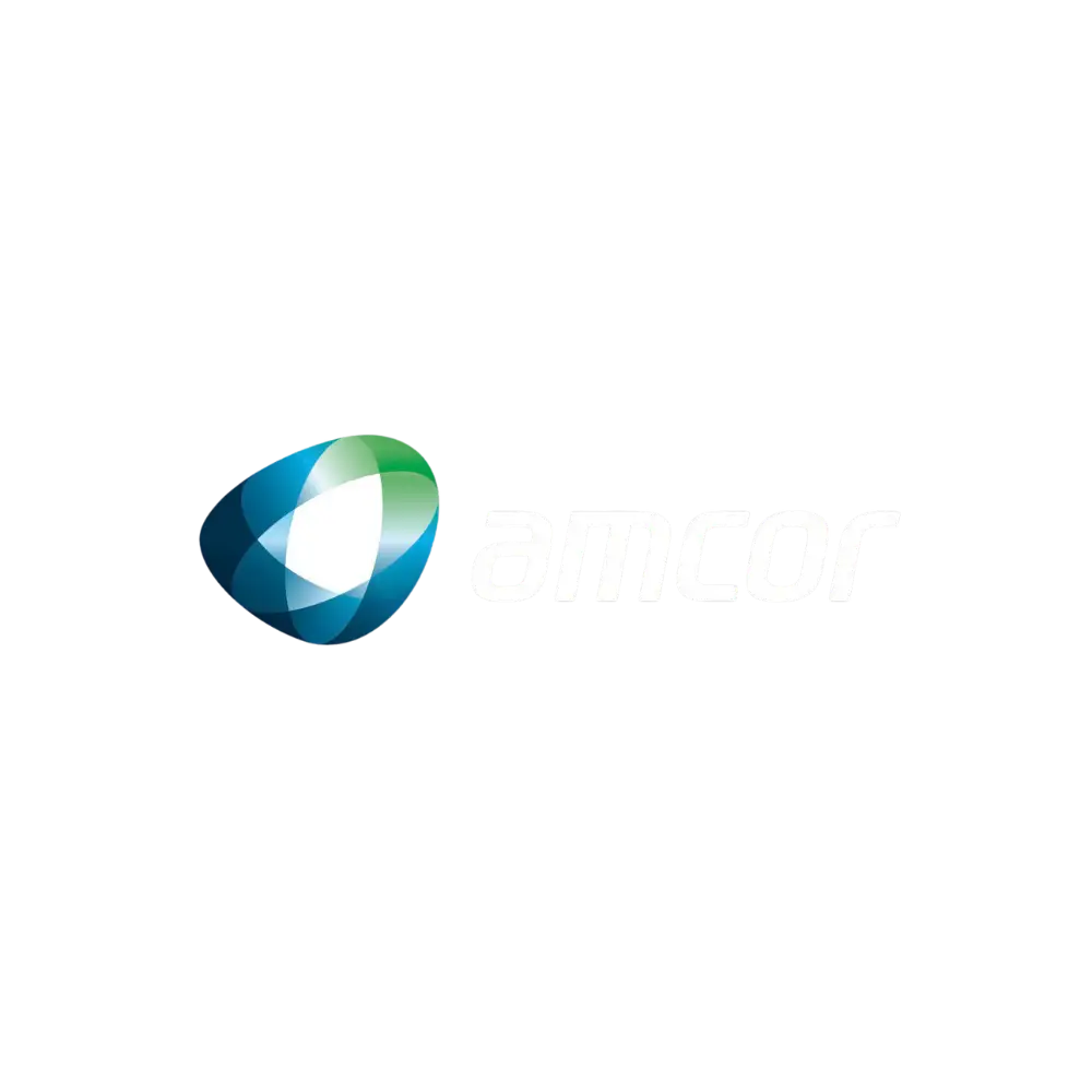 amcor