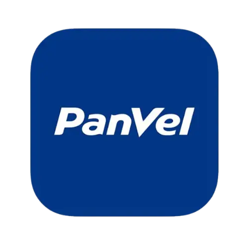 panvel(1)