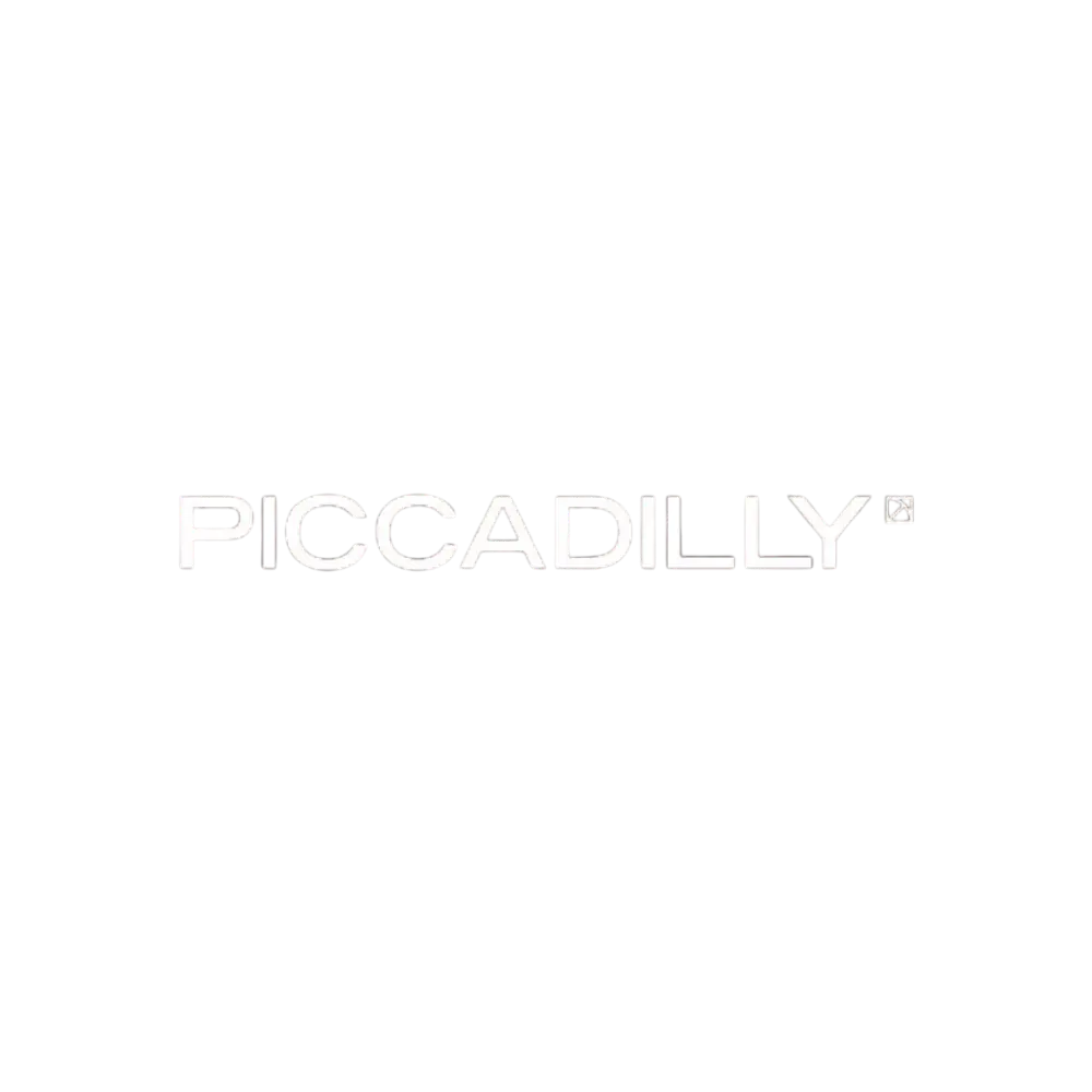 piccadilly